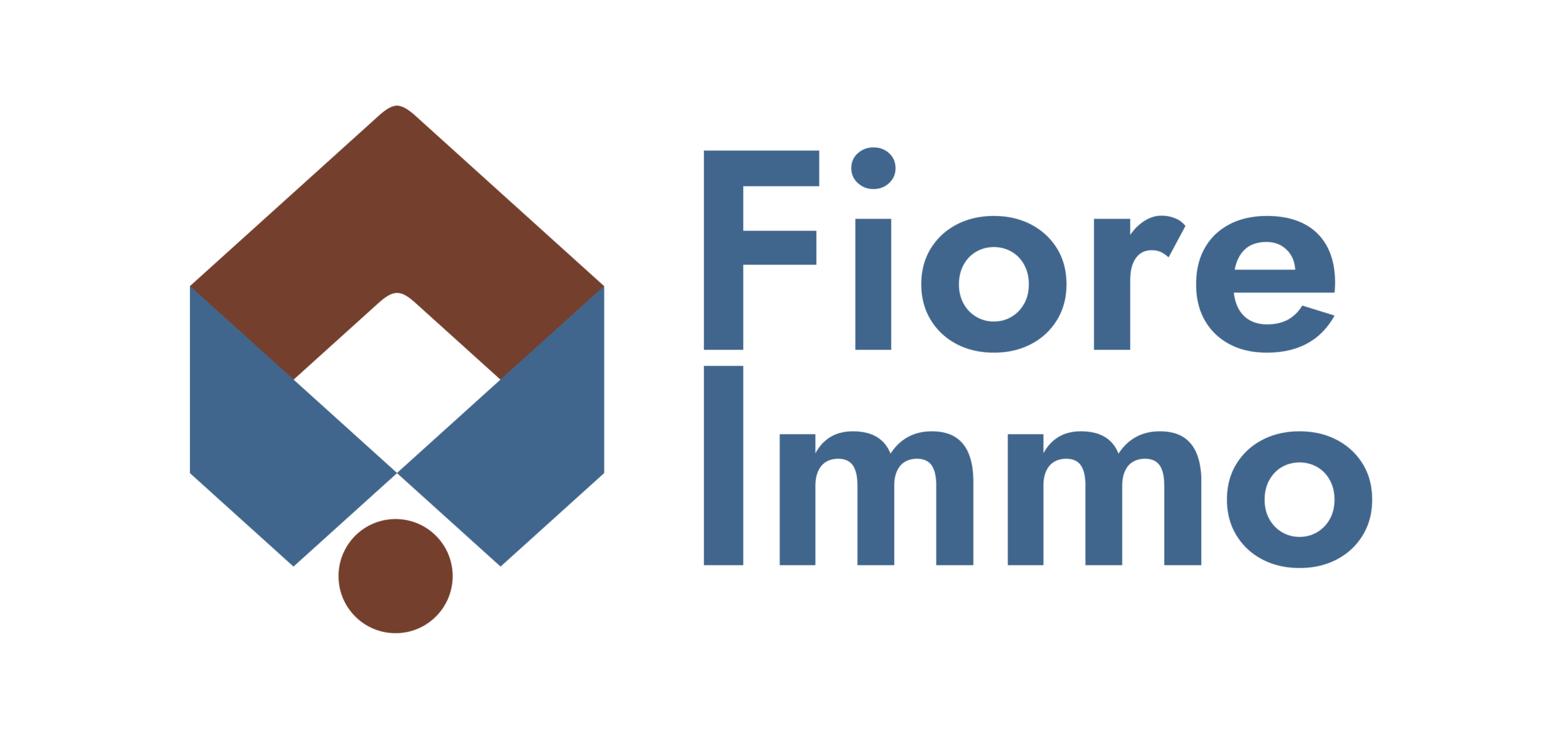 Fiore Immo