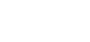 Fiore Immo